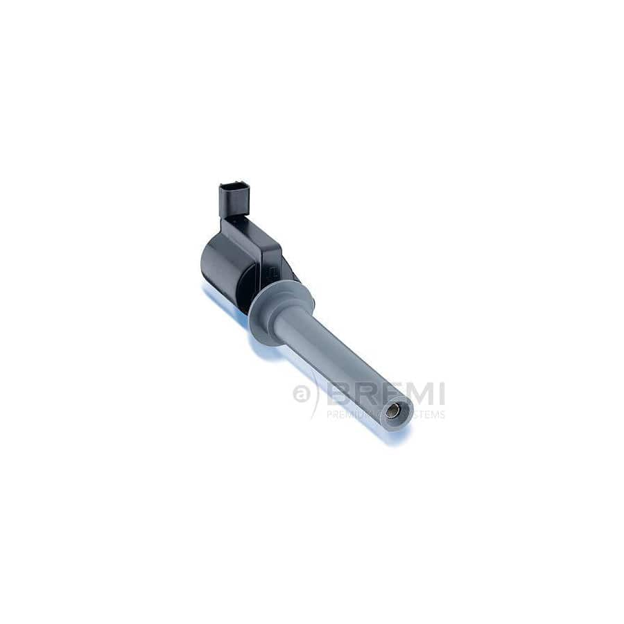 Bremi 20408 Ignition Coil