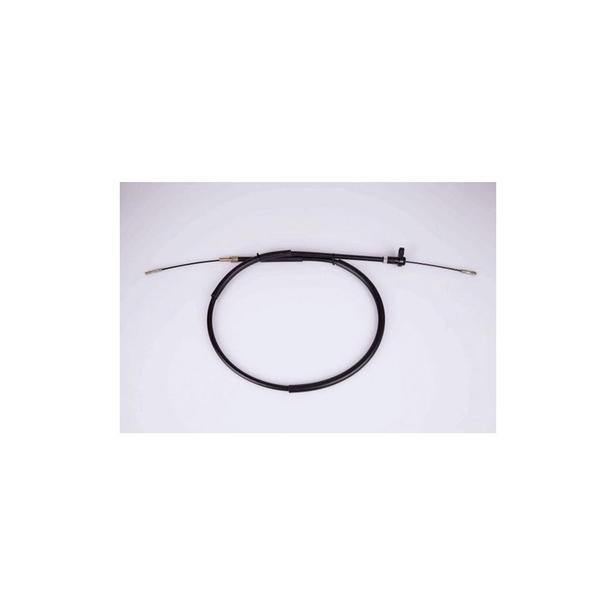 Hella 8AS 355 668-221 Hand Brake Cable