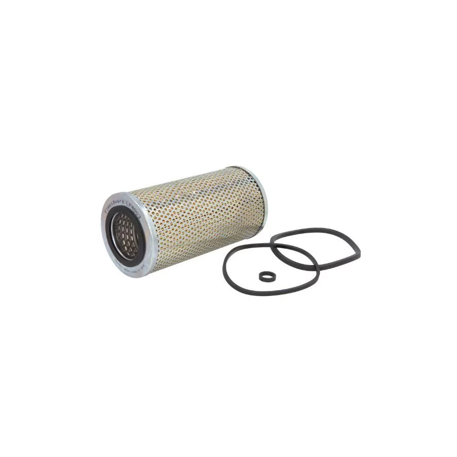 Fleetguard LF4003 Oil Filter | Duco Car Parts UK Car Parts
