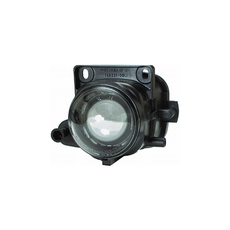 Hella 1NL 007 906-031 Fog Light