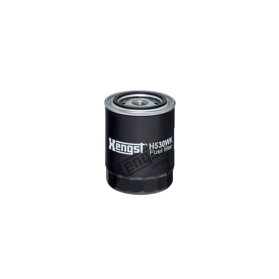 Hengst Filter H530WK Fuel Filter
