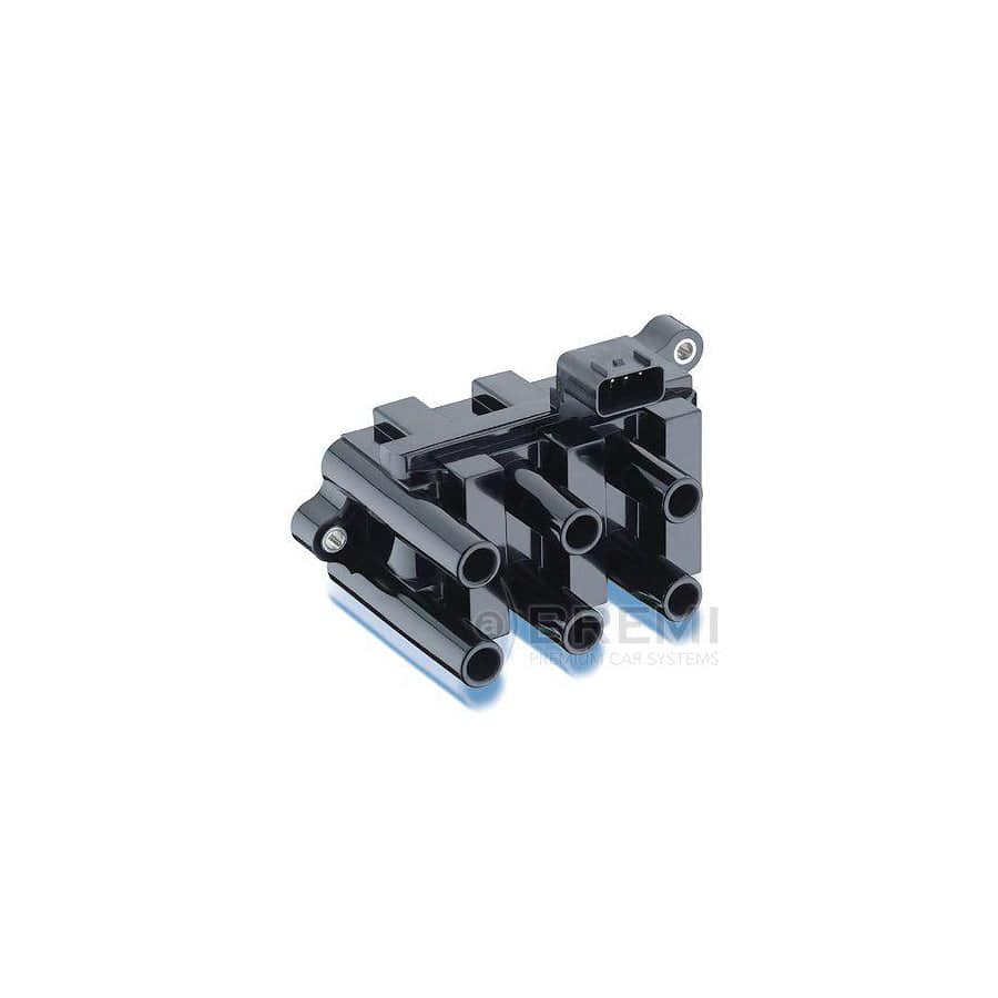 Bremi 20397 Ignition Coil