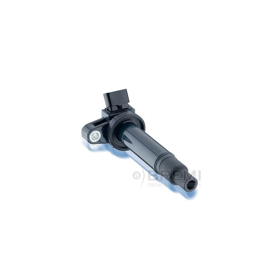 Bremi 20396 Ignition Coil