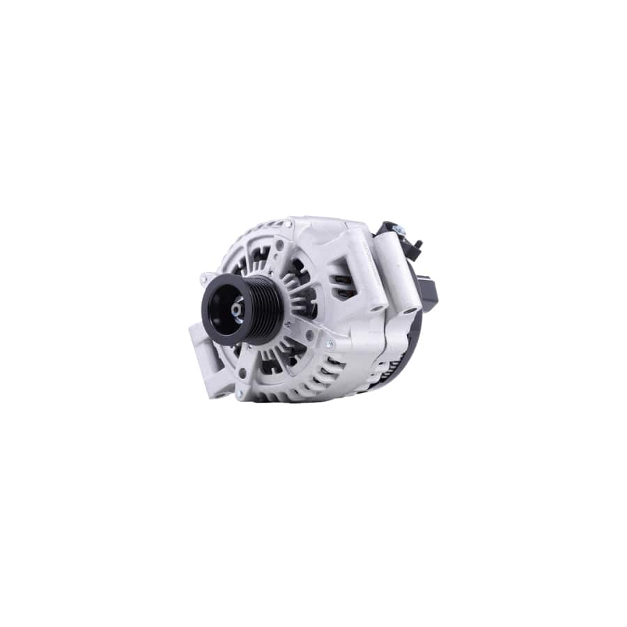 Alanko 11441449 Alternator | Duco Car Parts UK