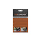 Corona Int40109 Blind Spot Mirror | Duco Car Parts UK