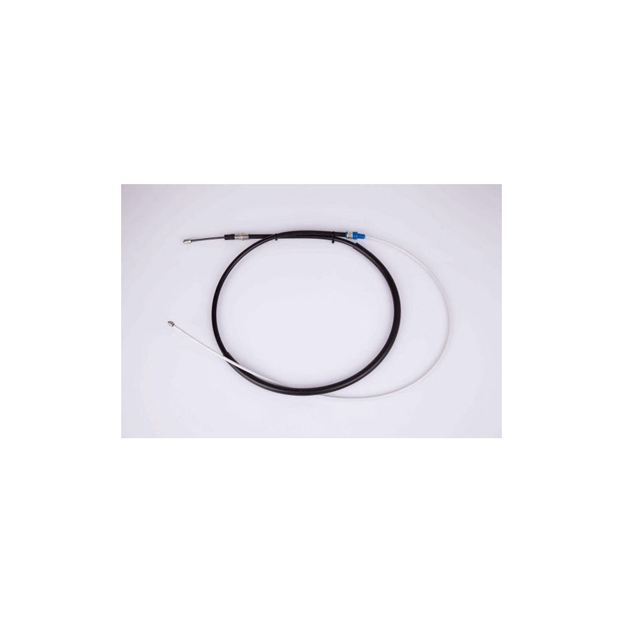 Hella 8AS 355 668-201 Hand Brake Cable For Renault Laguna