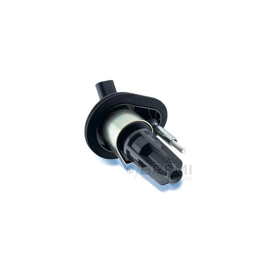 Bremi 20418 Ignition Coil