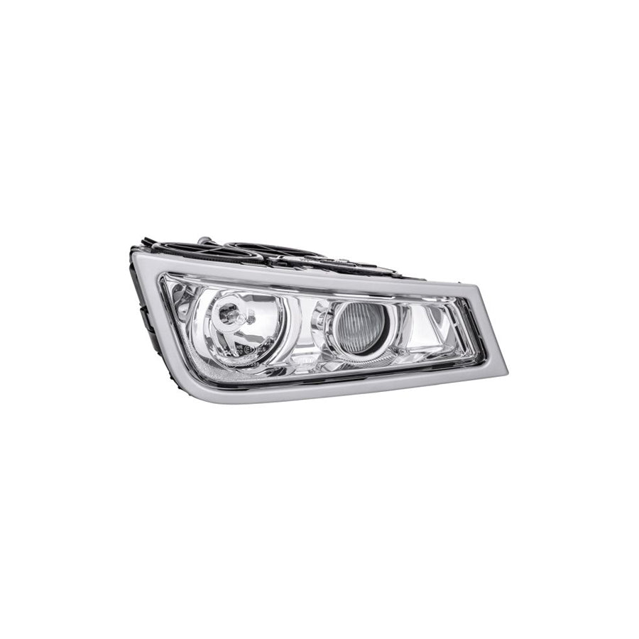 Hella 1PL 010 477-241 Fog Light