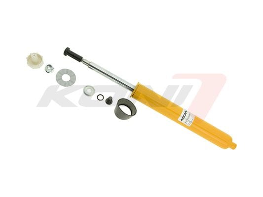 KONI 8641-1553Sport Shock Absorber For Hyundai Veloster (Fs) | Duco Car Parts UK