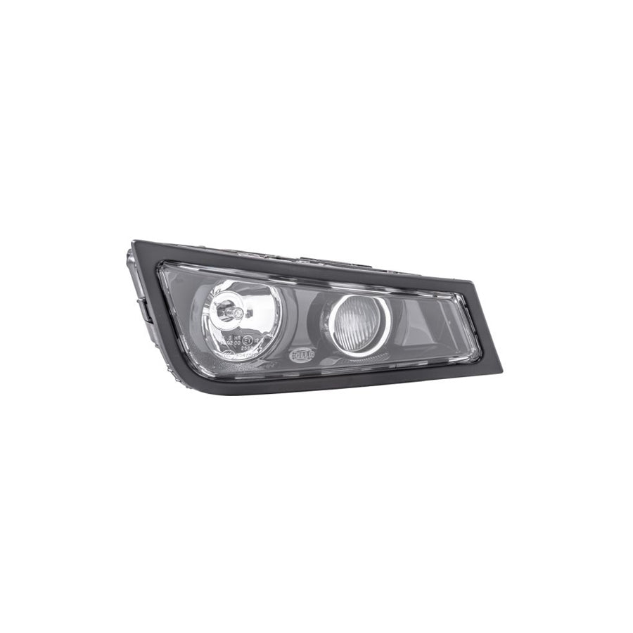 Hella 1PL 010 477-181 Fog Light
