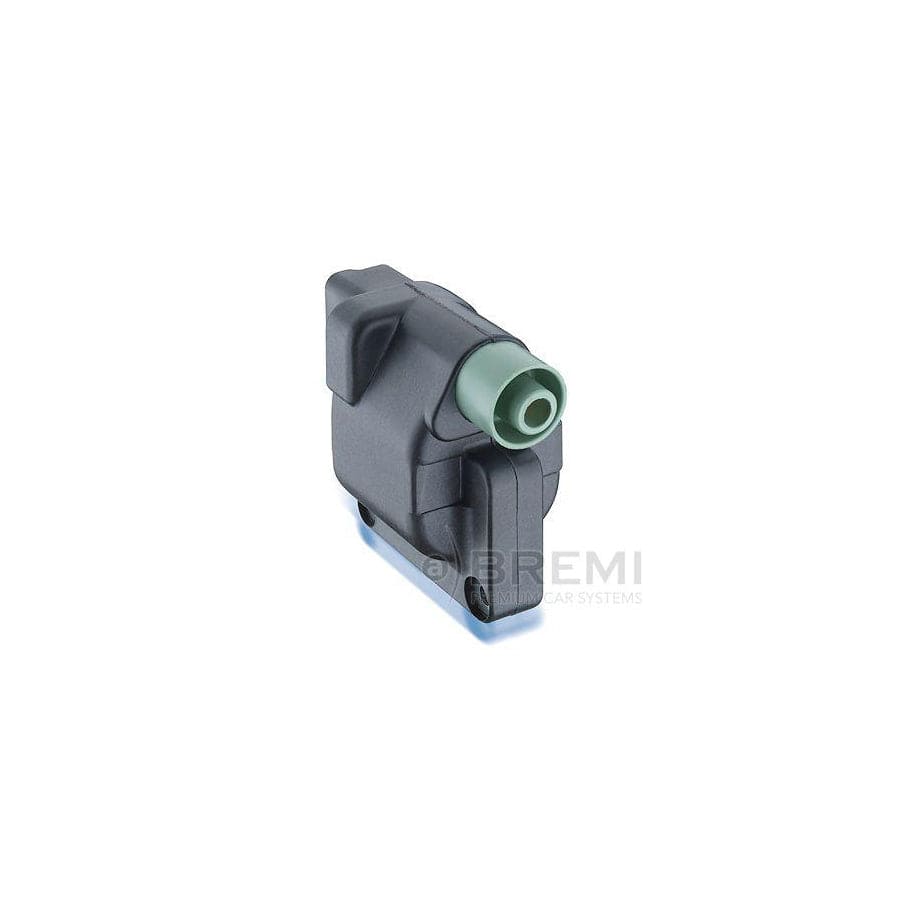 Bremi 20436 Ignition Coil