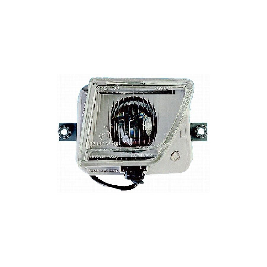 Hella 1NL 354 260-011 Fog Light