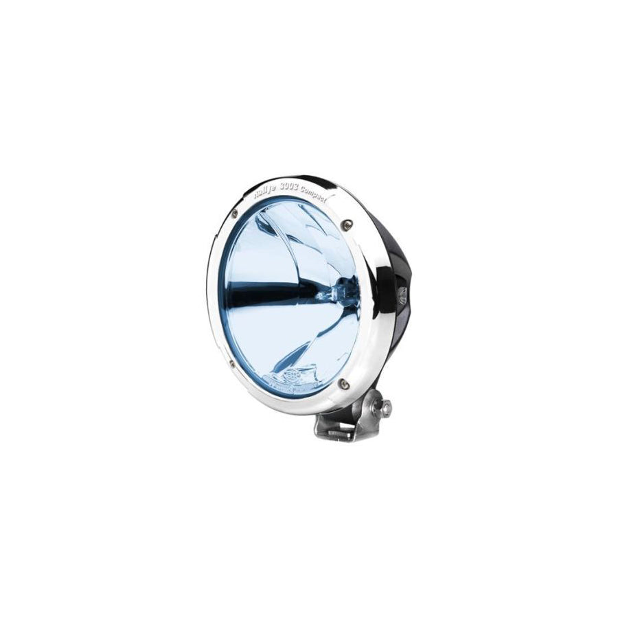 Hella 1F3 010 119-131 Spotlight
