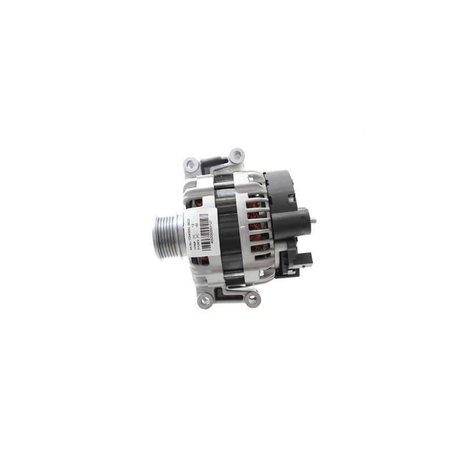 Alanko 10445050 Alternator | Duco Car Parts UK