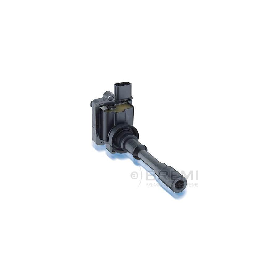 Bremi 20428 Ignition Coil