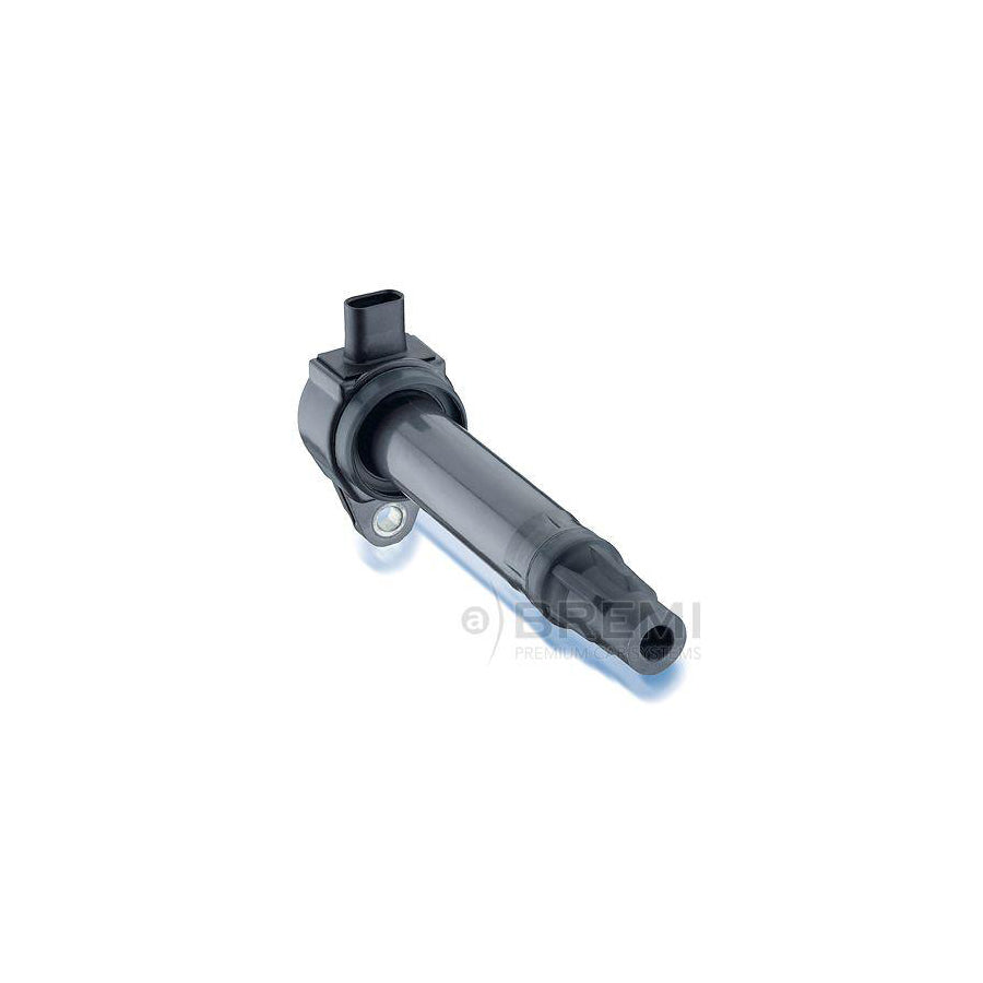 Bremi 20452 Ignition Coil