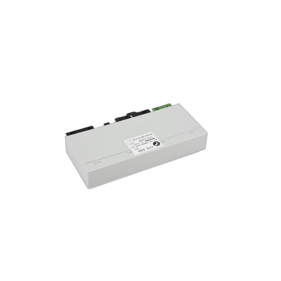 Genuine BMW 61359281723 E89 Convertible Top Module CTM (Inc. Z4 23i, Z4 35i & Z4 30i)