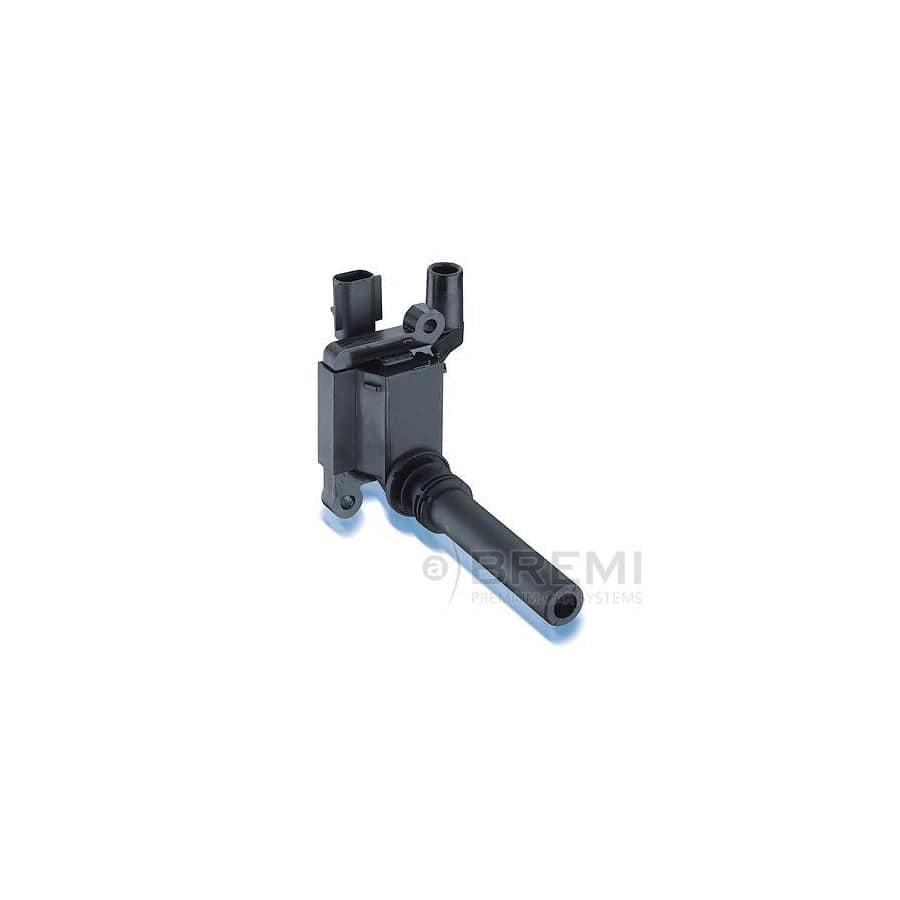 Bremi 20449 Ignition Coil