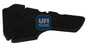 UFI 27.488.00 Air Filter