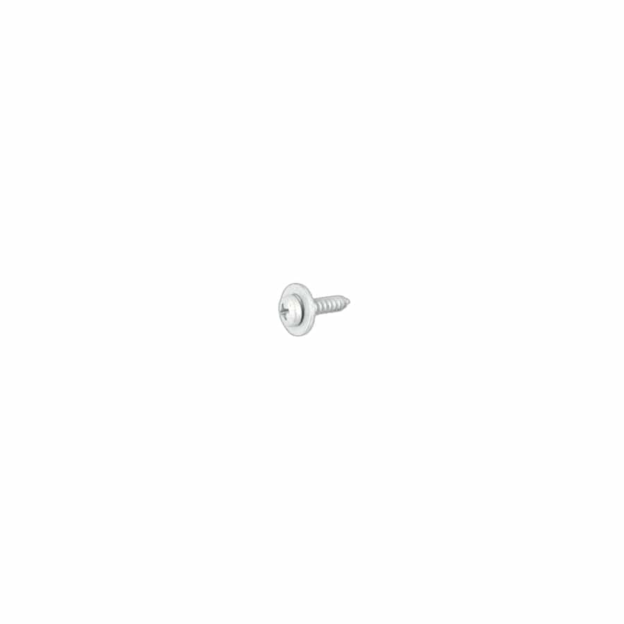 Genuine BMW 07119904277 RR5 E72 F06 Sheet Metal Screw (Inc. X5 3.0d, X6 M50dX & ALPINA B6) | Duco Car Parts UK Car Parts