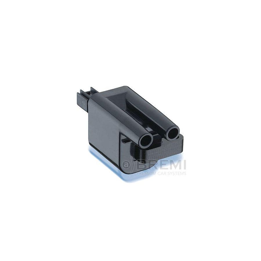 Bremi 20445 Ignition Coil
