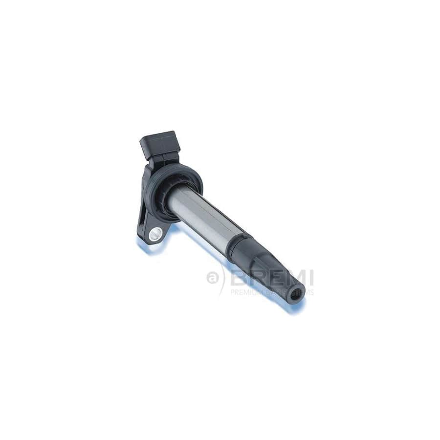 Bremi 20443 Ignition Coil