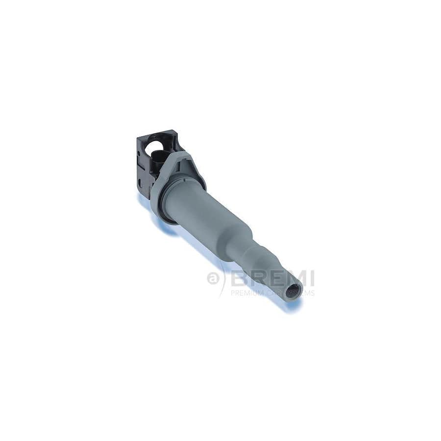 Bremi 20465 Ignition Coil