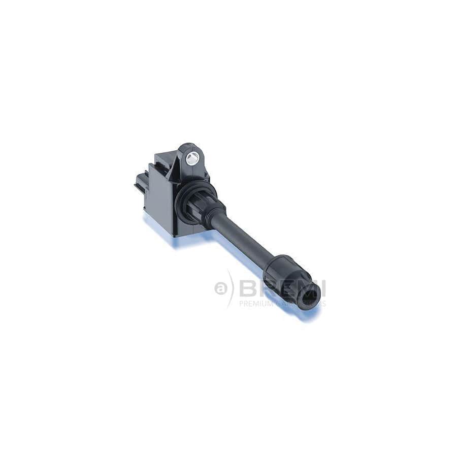 Bremi 20461 Ignition Coil