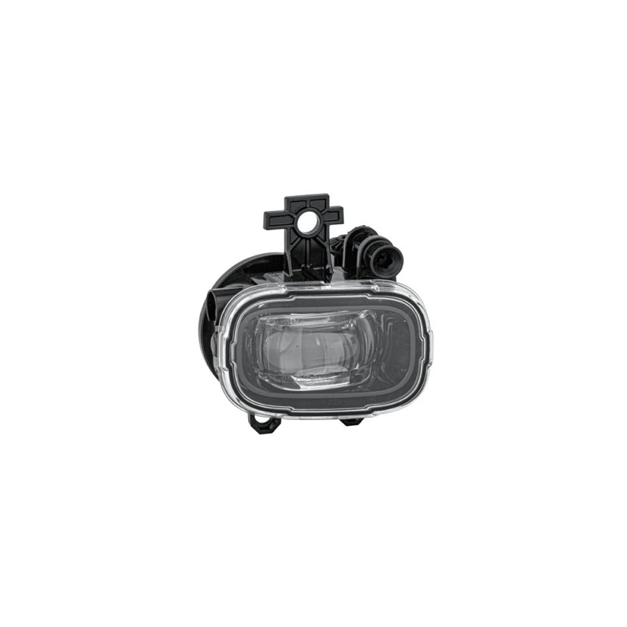 Hella 1NL 013 712-021 Fog Light