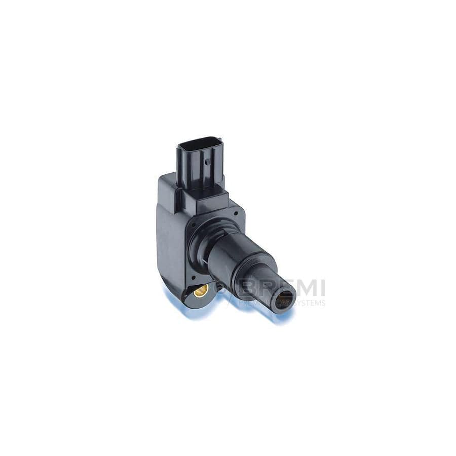 Bremi 20456 Ignition Coil