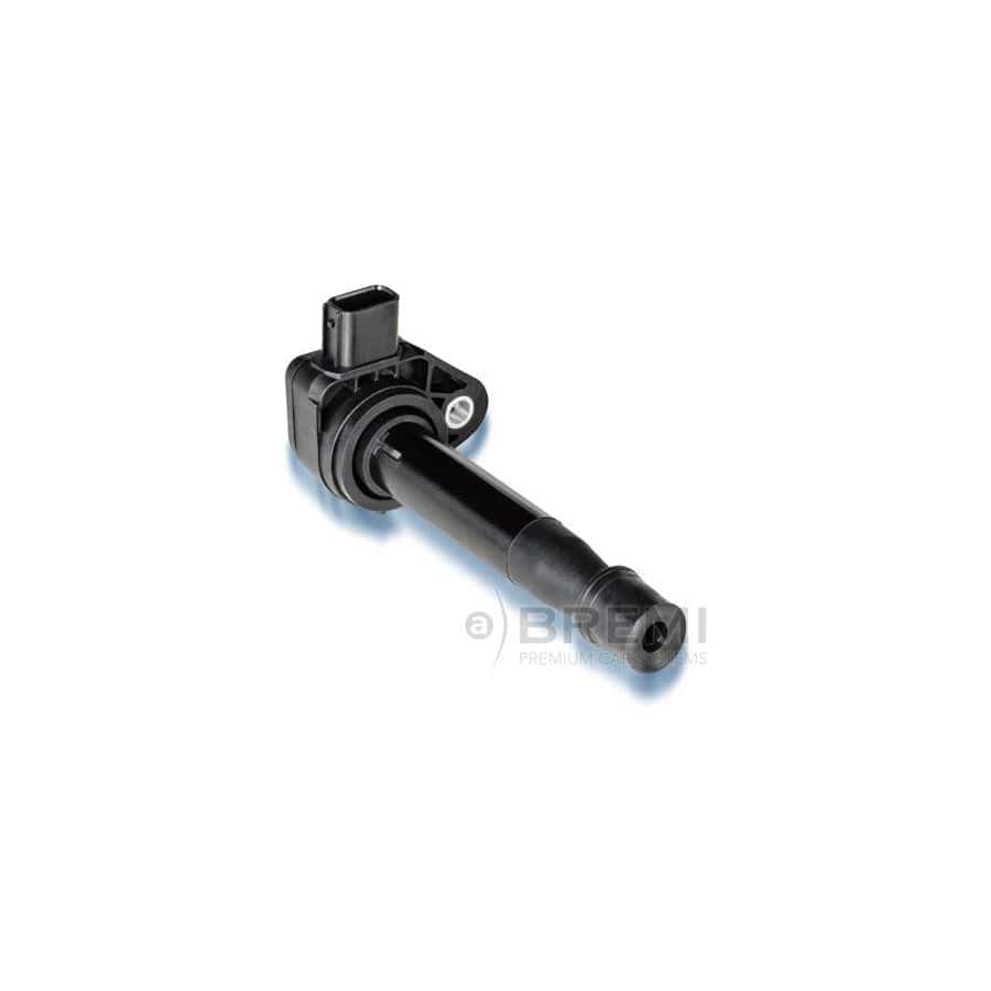 Bremi 20481 Ignition Coil
