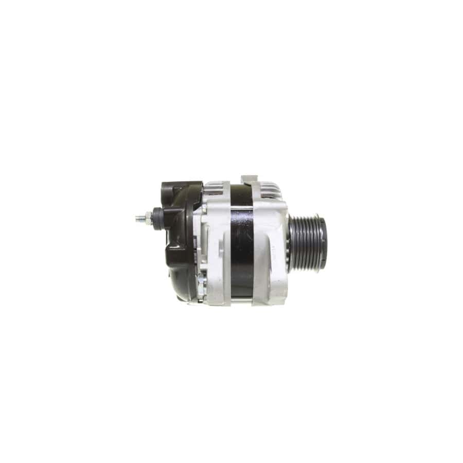 Alanko 11443302 Alternator For Mini Hatchback (R50, R53) | Duco Car Parts UK