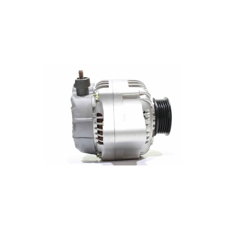 Alanko 10441857 Alternator | Duco Car Parts UK