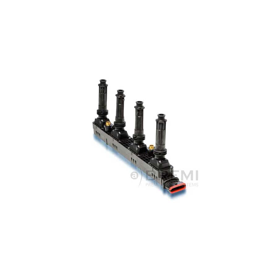 Bremi 20474 Ignition Coil