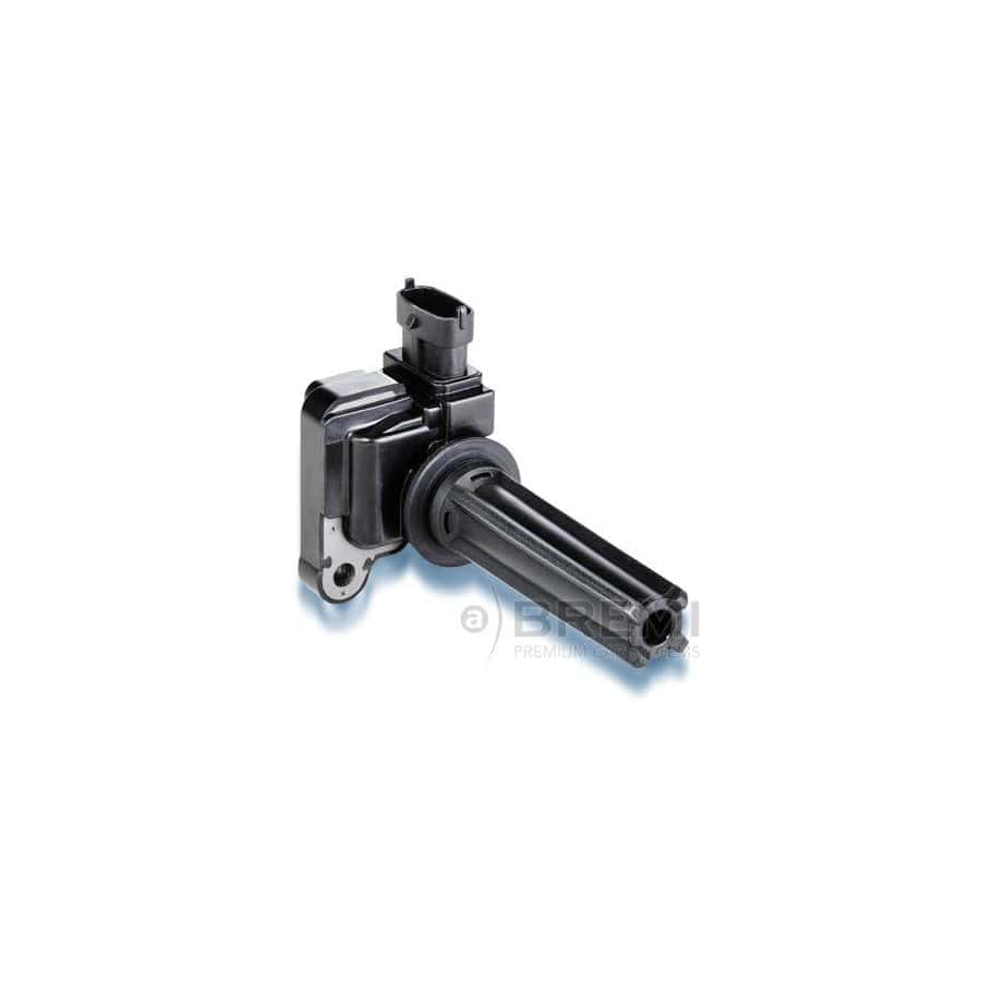 Bremi 20471 Ignition Coil