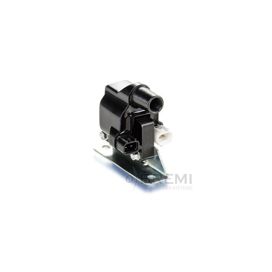 Bremi 20469 Ignition Coil