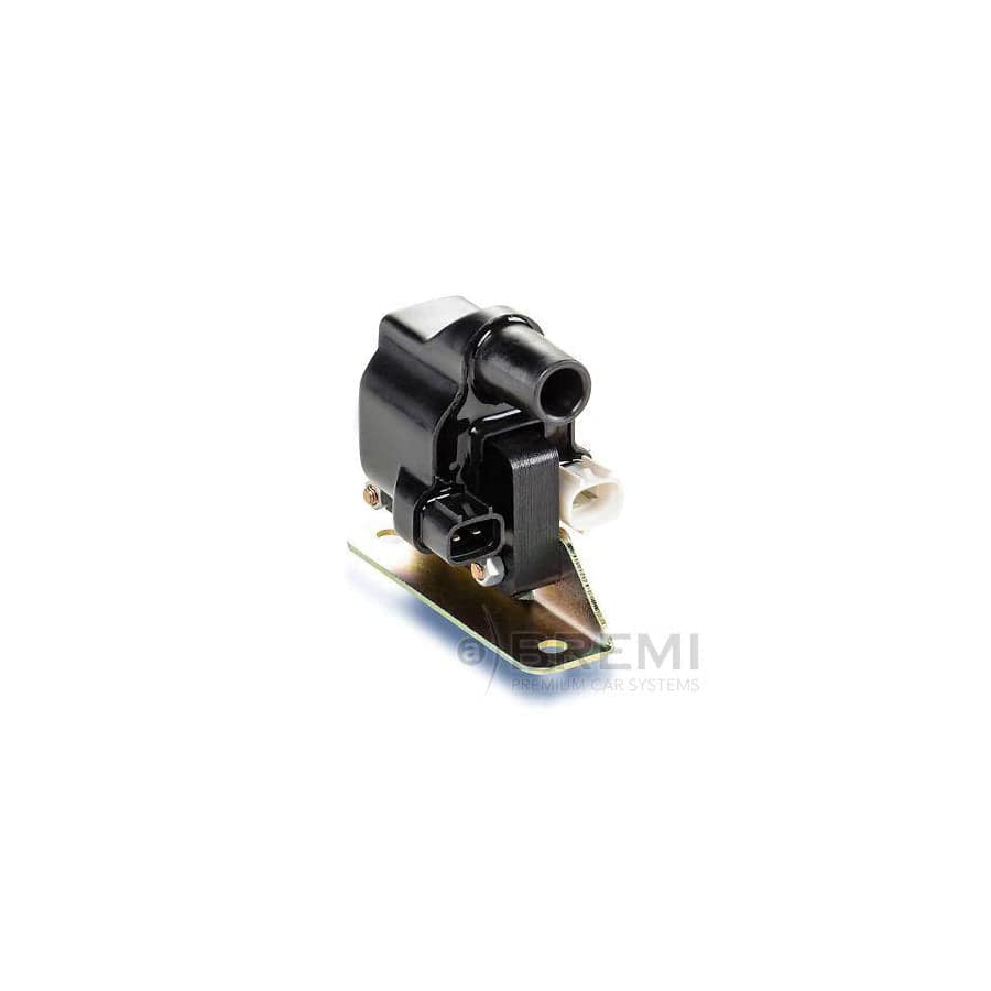 Bremi 20468 Ignition Coil