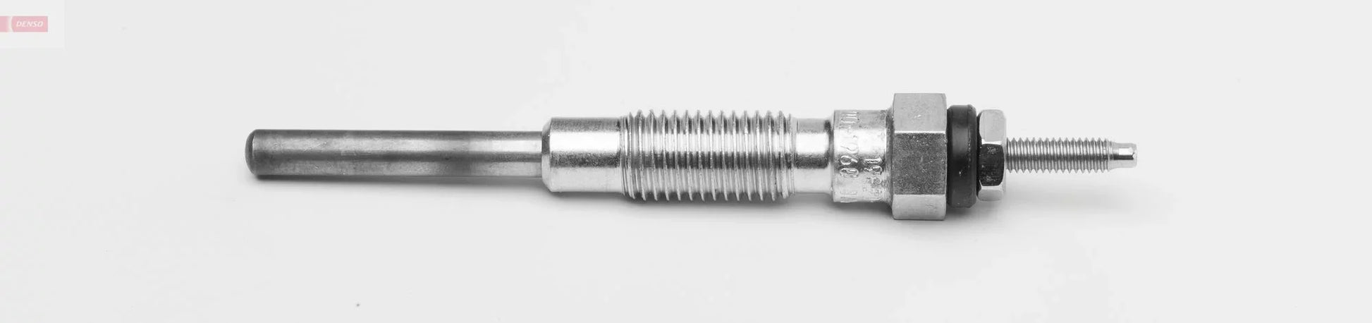 Denso DG242 Dg-242 Glow Plug | Duco Car Parts UK