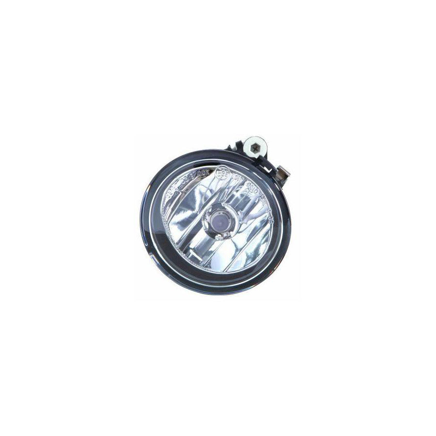 Abakus 4442034LUQ Fog Light For Bmw X3 (F25) | Duco Car Parts UK