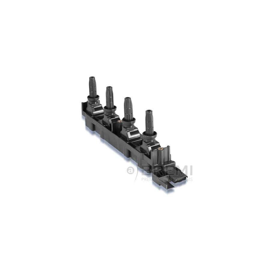 Bremi 20493 Ignition Coil