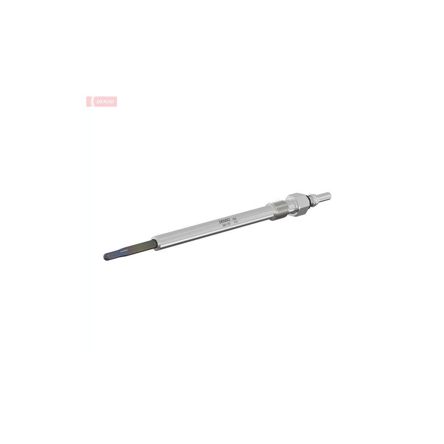 Denso DG170 Dg-170 Glow Plug | Duco Car Parts UK