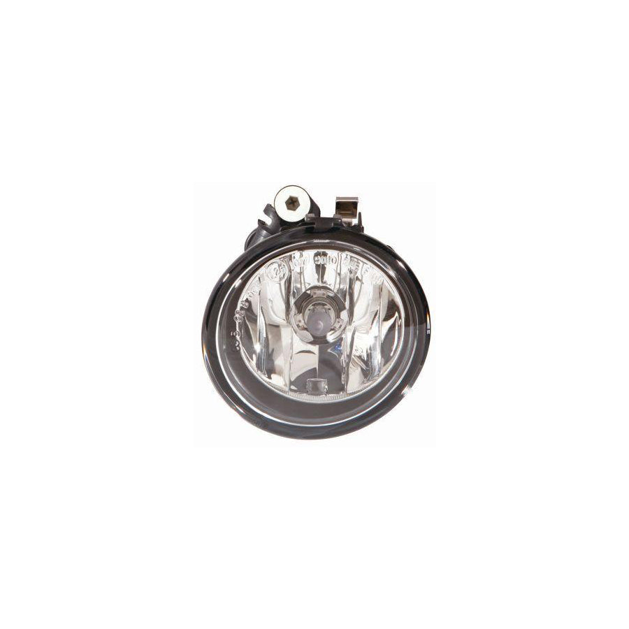 Abakus 4442033RUQ Fog Light | Duco Car Parts UK
