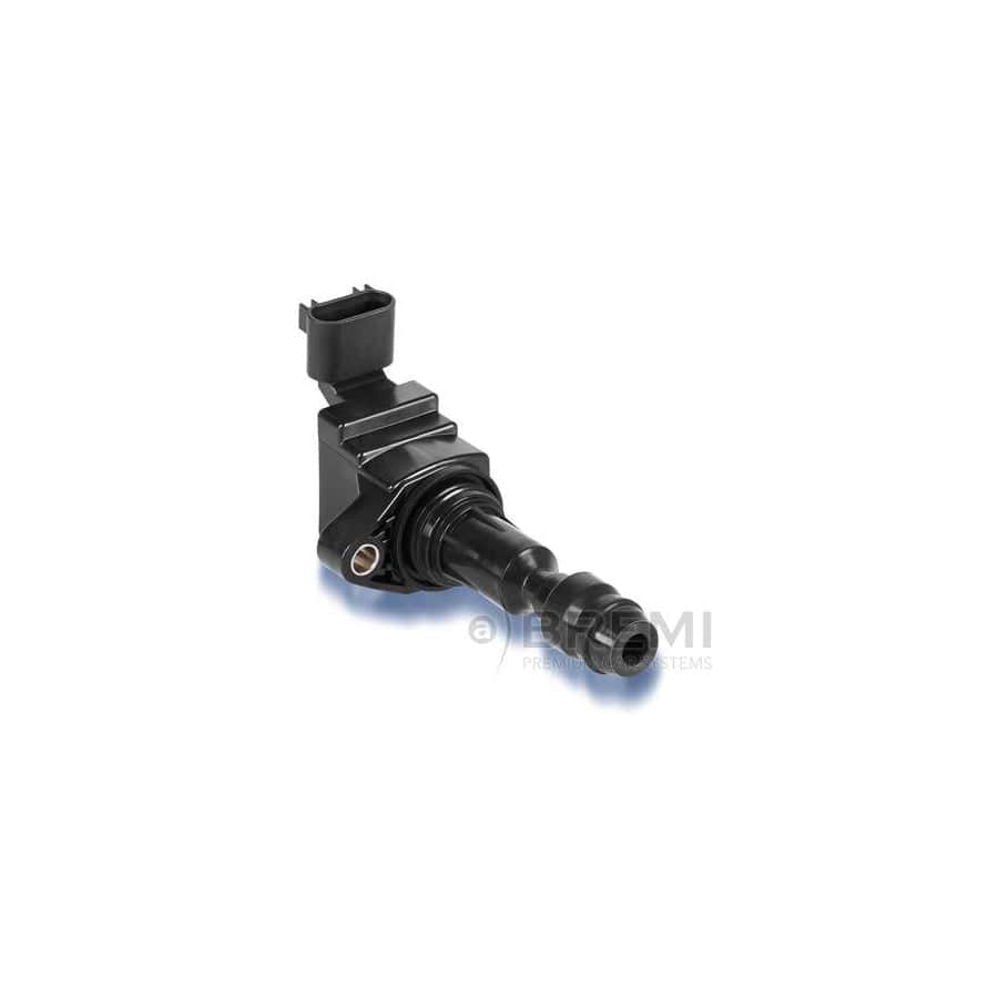Bremi 20488 Ignition Coil
