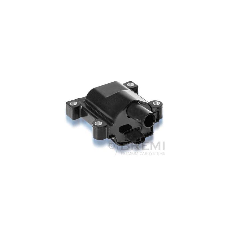 Bremi 20484 Ignition Coil