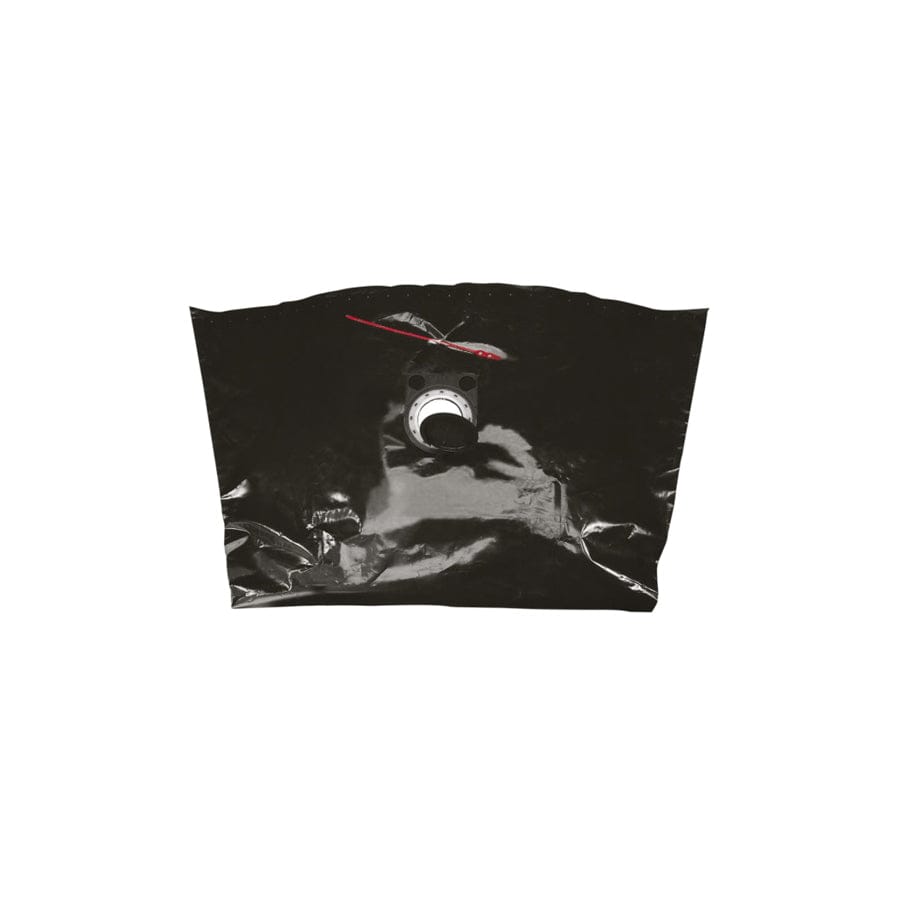 Metabo MPT630325 ASR PE Disposable Bags 35/50 litre (Pack 5) | Duco Car Parts UK