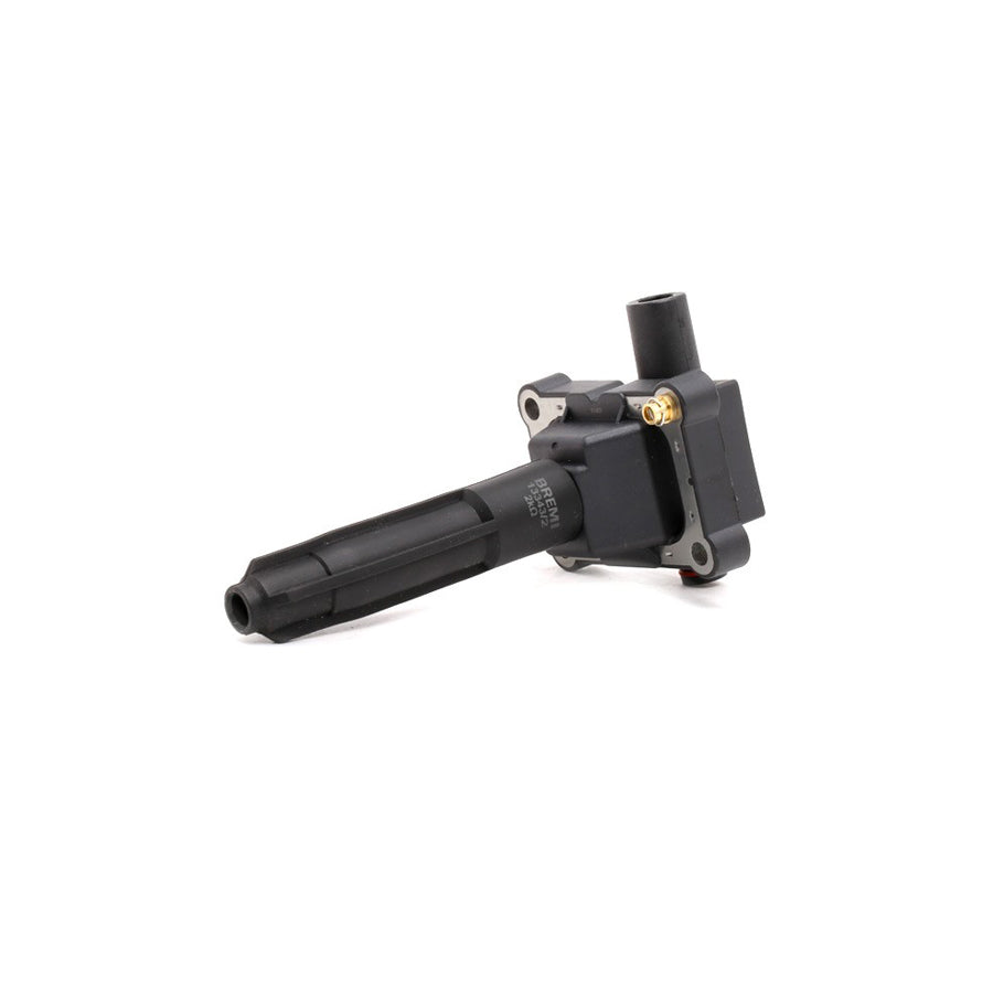 Bremi 20509 Ignition Coil