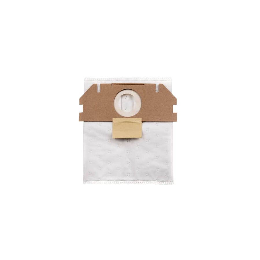 Metabo MPT630173 AS 18 L PC Fleece Filter Bags (Pack 5) | Duco Car Parts UK