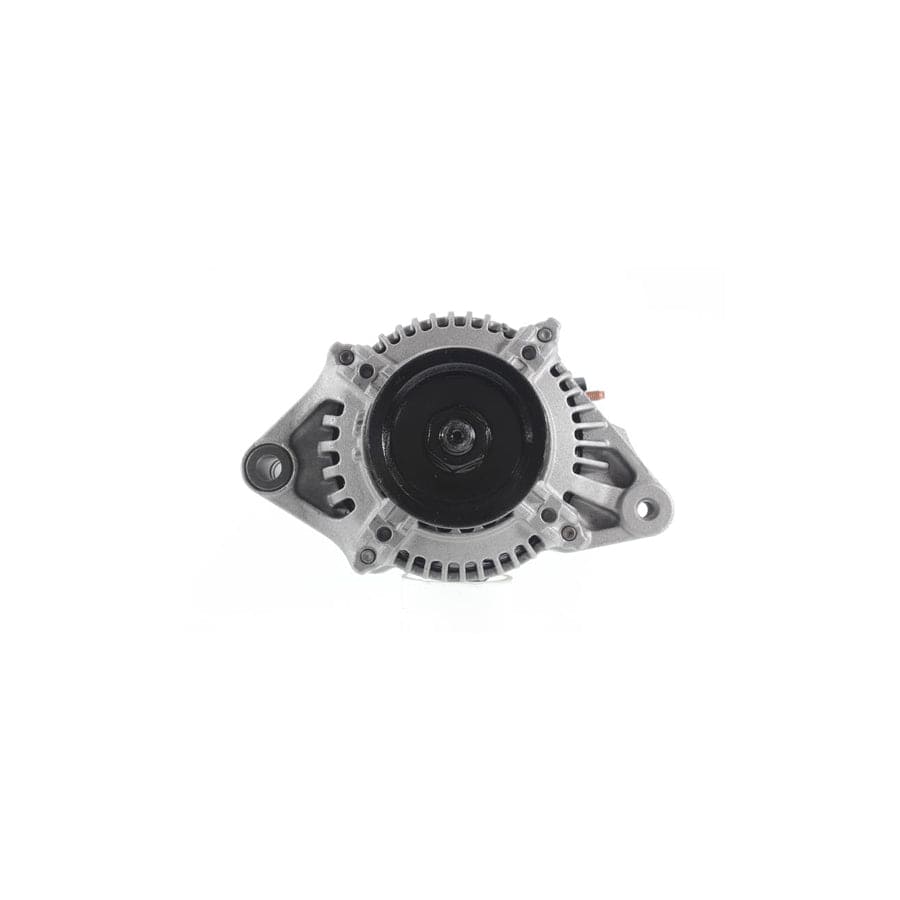 Alanko 10441848 Alternator | Duco Car Parts UK