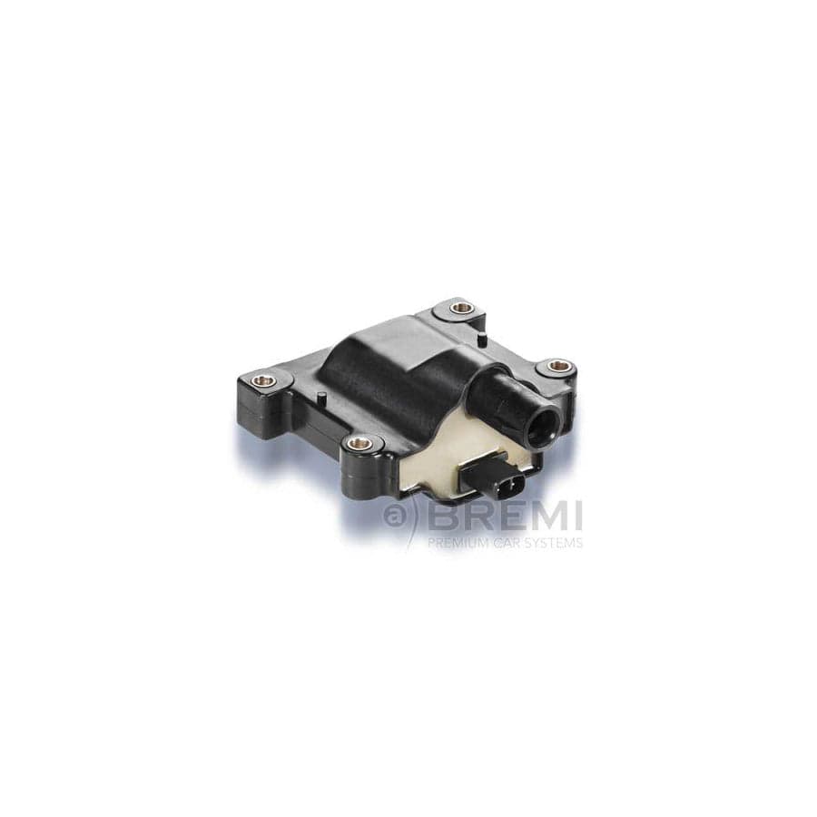 Bremi 20507 Ignition Coil