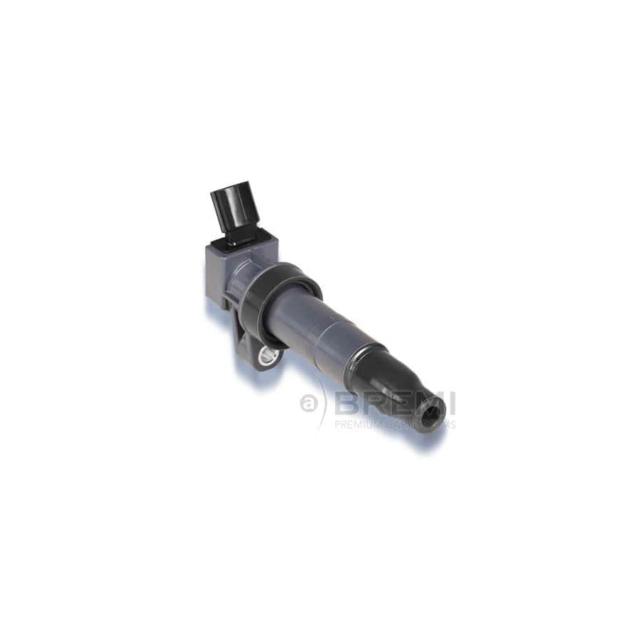 Bremi 20501 Ignition Coil